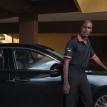 Goya by Yango lance une collaboration exclusive avec Kente Gentlemen en Côte d’Ivoire.