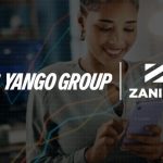 Yango Group annonce un investissement stratégique dans la fintech kényane Zanifu pour soutenir la croissance des PME en Afrique